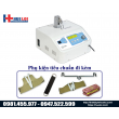 Máy kéo giãn cột sống hiện đại AUTOTRAC-500 